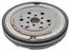 SACHS 2294 501 189 Flywheel